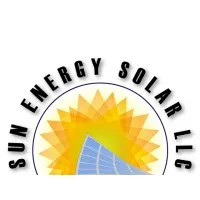Sun Energy Solar LLC