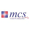 MCS Computer Systems MCS Computer Systems