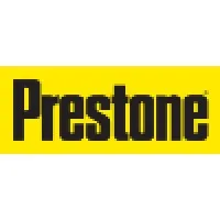 Prestone Official
