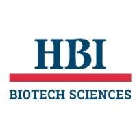 HBI BIOTECH SCIENCES