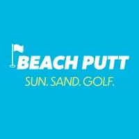 Beach Putt Beach Putt