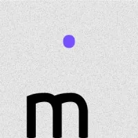 Manifest Agency | وكالة مانيفست