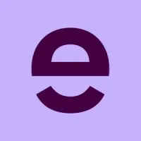 enjoei