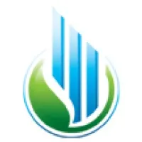Dura Products