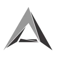 ELEMENT Alpha 