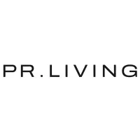 PR Living Group