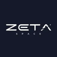 Zeta Space
