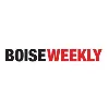 Boise Weekly Boise Weekly