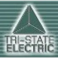 Tri-state Electric