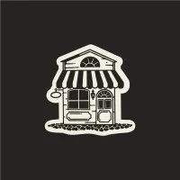 Bottega 1995