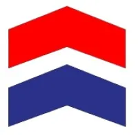 Sanlec Automation Pvt Ltd