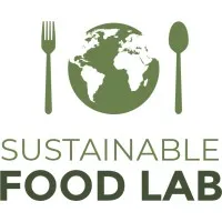 Sustainable Food Lab Sustainable Food Lab