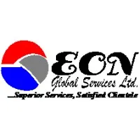 EON GLOBAL SERVICES LTD