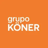 Grupo Koner email format