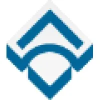 AO City Invest Bank