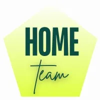 HomeTeam - Retired and Injured Athlete Mental Health