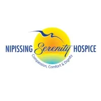 Nipissing Serenity Hospice