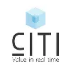 CITI CITI