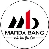 Marda Bang Group Marda Bang Group