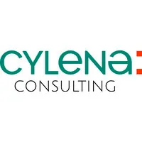 Cylena