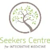 The Seekers Centre The Seekers Centre