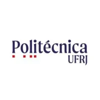 Polytechnic School of UFRJ Polytechnic School of UFRJ