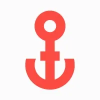 ANKER