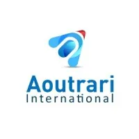Aoutrari International
