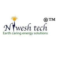 Niwesh Tech™ Niwesh Tech™