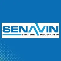 SENAVIN - Servicios Navales e Industriales SPA
