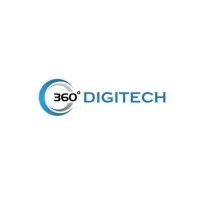 360 DigiTech Lucknow, India 360 DigiTech Lucknow, India
