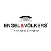 Engel & Völkers Toronto Central Engel & Völkers Toronto Central