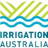Irrigation Australia Limited