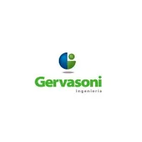Gervasoni Ingenieria SRL Gervasoni Ingenieria SRL