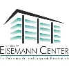 Eisemann Center for Performing Arts