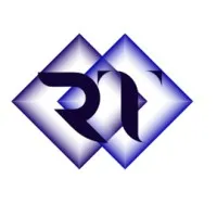 RT-Data.net