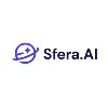 SferaAI