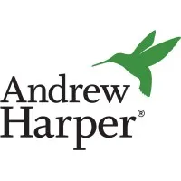 Andrew Harper