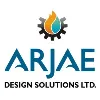 ARJAE Design Solutions Ltd. ARJAE Design Solutions Ltd.