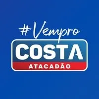 Costa Atacadão