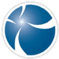 Consero Global