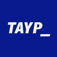 Tayp Solutions Corp. Tayp Solutions Corp.