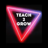 Teach 2 Grow