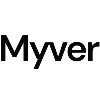 Myver