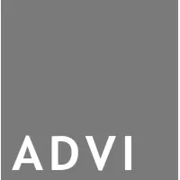 ADVI Health