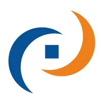 TECMAES - Tecnologia de Máquinas Especiais Ltda.