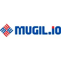 MUGIL.IO MUGIL.IO