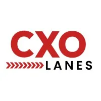CXO Lanes