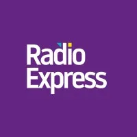 Radio Express Radio Express