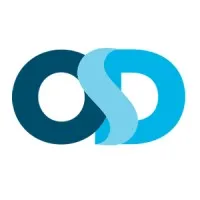 OnSite Dermatology
